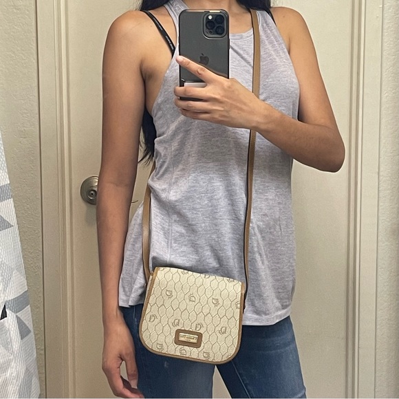 Authentic DIOR mini bag - Picture 3 of 15